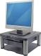 Fellowes Monitorständer Plus 9169501