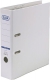 ELBA Ordner smart PP/Papier,