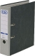 ELBA Ordner smart Wolkenmarmor,