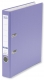 ELBA Ordner smart PP/Papier,