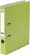 ELBA Ordner smart PP/Papier,