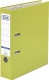 ELBA Ordner smart PP/Papier,