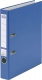ELBA Ordner smart PP/Papier,