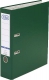ELBA Ordner smart PP/Papier,