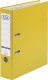 ELBA Ordner smart PP/Papier,