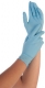 HYGOSTAR Nitril-Handschuh SAFE PREMIUM,
