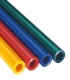 HERMA Buchschutzfolie, 400 mm x 2 m,