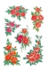 HERMA Sticker DECOR 