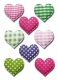 HERMA Sticker MAGIC 