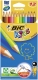 Bic Buntstifte Evolution 829029 VE12
