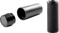 Avery Tintenroller IRO9000 VE5