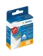 HERMA Fotoecken 1383 VE500