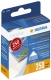 HERMA Fotoecken 1380 VE250