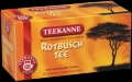 Teekanne Rotbusch Tee 20x1,75g