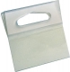 3M Aufhänger skl. HangTabs 1075 VE500