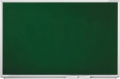 magnetoplan Kreidetafel SP, (B)900 x