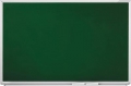 magnetoplan Kreidetafel SP, (B)1.500 x