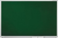 magnetoplan Weißwandtafel CC, (B)2.000