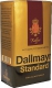 Dallmayr Standard 500g 700942