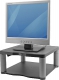 Fellowes Monitorständer 9169401