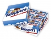 Knoppers 24x 25g Packung