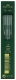 Faber TK-Mine 127103 3B 9071 V