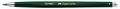 Faber TK-Fallminenstift B 139401