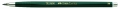 Faber TK-Fallminenstift 3B 139
