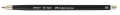 Faber TK-Fallminenstift HB 139400