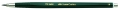 Faber TK-Fallminenstift 2B 139402