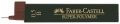 Faber Feinminen 120501 B 0,5 V