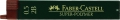 Faber Feinminen 120502 2B 0,5