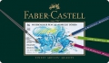 Faber Aquarell Farbstifte 36er 117536