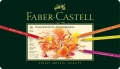 Faber Künstlerfarbstifte 36er 110036