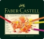 Faber Künstlerfarbstifte 24er 110024