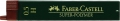 Faber Feinminen 120511 H 0,5 V
