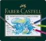 Faber Aquarell Farbstifte 24er 117524