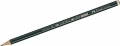 Faber Stenobleistift 9008 B 119801