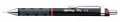 Rotring Feinminenstift S077050