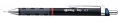 Rotring Feinminenstift S077051