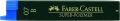 Faber Feinminen 120701 B 0,7 V