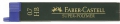 Faber Feinminen 120700 HB 0,7
