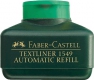 Faber Textliner Auto-Ref. 154915 l'orang