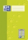 Oxford Heft JUNIOR 385501601 A
