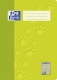 Oxford Heft JUNIOR 385401601 A