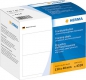 Herma Frankieretiketten 4318 V