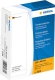Herma Frankieretiketten 4330 V