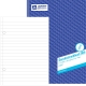 AVERY Zweckform Formularbuch