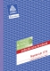 AVERY Zweckform Formularbuch
