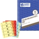 AVERY Zweckform Formularbuch